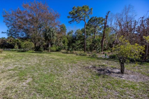 Купить кондоминиум в Юпитер, Флорида 2 спальни, 87.79м2, № 2044249 - фото 26