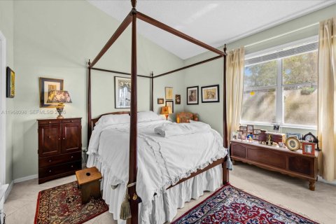 Купить кондоминиум в Юпитер, Флорида 2 спальни, 87.79м2, № 2044249 - фото 13