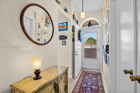 Купить кондоминиум в Юпитер, Флорида 2 спальни, 87.79м2, № 2044249 - фото 3