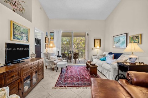 Купить кондоминиум в Юпитер, Флорида 2 спальни, 87.79м2, № 2044249 - фото 5