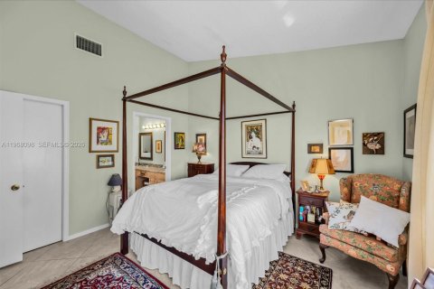 Купить кондоминиум в Юпитер, Флорида 2 спальни, 87.79м2, № 2044249 - фото 14