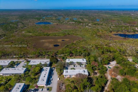 Купить кондоминиум в Юпитер, Флорида 2 спальни, 87.79м2, № 2044249 - фото 30