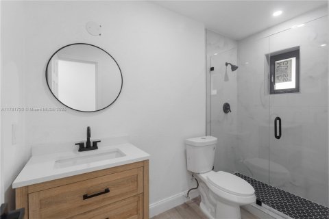 Casa en venta en Palmetto Bay, Florida, 4 dormitorios, 216.65 m2 № 1695688 - foto 14