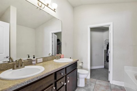 Casa en venta en Dundee, Florida, 3 dormitorios, 135.36 m2 № 1882842 - foto 14