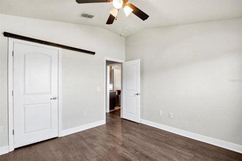 Casa en venta en Dundee, Florida, 3 dormitorios, 135.36 m2 № 1882842 - foto 18