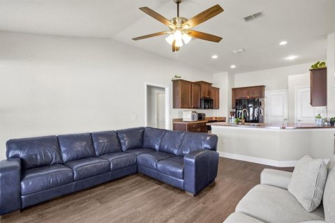 Casa en venta en Dundee, Florida, 3 dormitorios, 135.36 m2 № 1882842 - foto 6