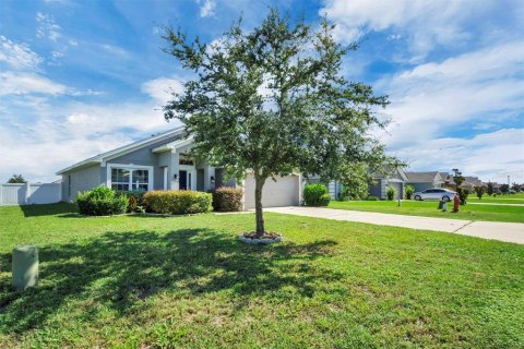 Casa en venta en Dundee, Florida, 3 dormitorios, 135.36 m2 № 1882842 - foto 30