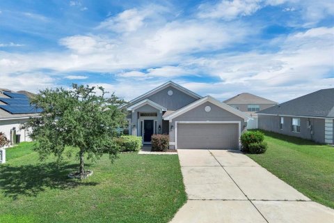 Casa en venta en Dundee, Florida, 3 dormitorios, 135.36 m2 № 1882842 - foto 29
