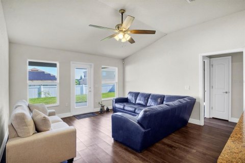 Casa en venta en Dundee, Florida, 3 dormitorios, 135.36 m2 № 1882842 - foto 5