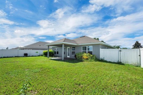 Casa en venta en Dundee, Florida, 3 dormitorios, 135.36 m2 № 1882842 - foto 26