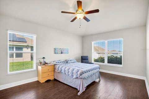 Casa en venta en Dundee, Florida, 3 dormitorios, 135.36 m2 № 1882842 - foto 11