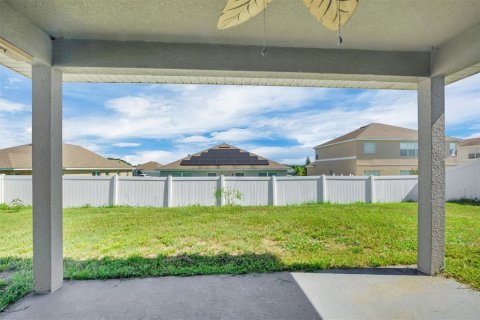 Casa en venta en Dundee, Florida, 3 dormitorios, 135.36 m2 № 1882842 - foto 24