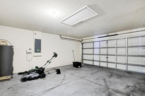Casa en venta en Dundee, Florida, 3 dormitorios, 135.36 m2 № 1882842 - foto 23