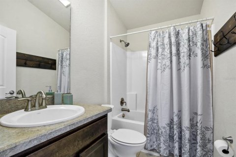 Casa en venta en Dundee, Florida, 3 dormitorios, 135.36 m2 № 1882842 - foto 19