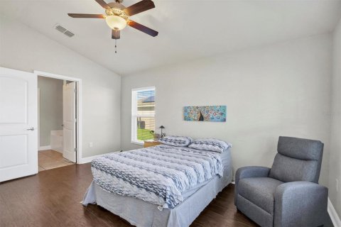 Casa en venta en Dundee, Florida, 3 dormitorios, 135.36 m2 № 1882842 - foto 12