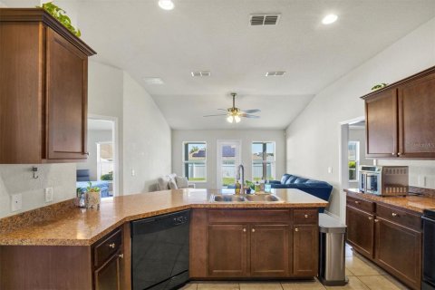 Casa en venta en Dundee, Florida, 3 dormitorios, 135.36 m2 № 1882842 - foto 10