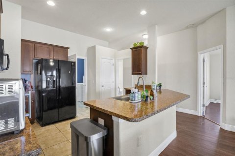 Casa en venta en Dundee, Florida, 3 dormitorios, 135.36 m2 № 1882842 - foto 9