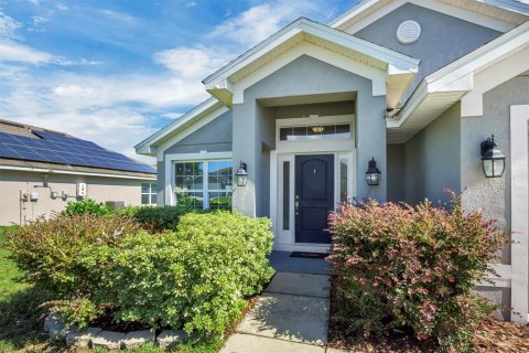 Casa en venta en Dundee, Florida, 3 dormitorios, 135.36 m2 № 1882842 - foto 2