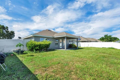 Casa en venta en Dundee, Florida, 3 dormitorios, 135.36 m2 № 1882842 - foto 28
