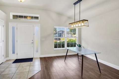 Casa en venta en Dundee, Florida, 3 dormitorios, 135.36 m2 № 1882842 - foto 3