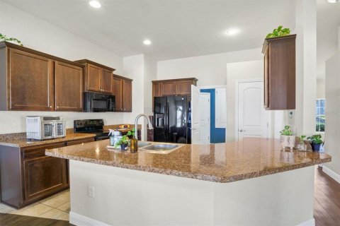 Casa en venta en Dundee, Florida, 3 dormitorios, 135.36 m2 № 1882842 - foto 8
