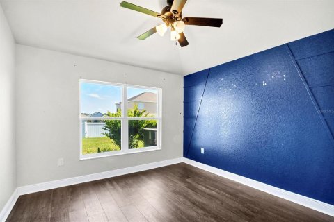 Casa en venta en Dundee, Florida, 3 dormitorios, 135.36 m2 № 1882842 - foto 17