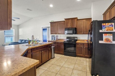 Casa en venta en Dundee, Florida, 3 dormitorios, 135.36 m2 № 1882842 - foto 7