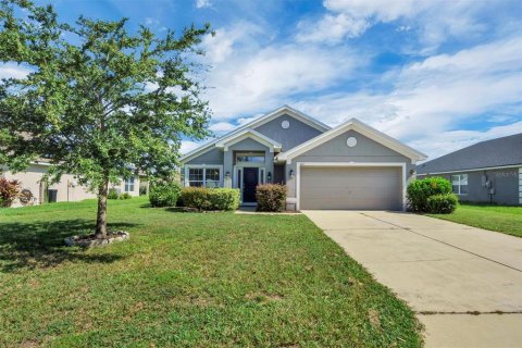 Casa en venta en Dundee, Florida, 3 dormitorios, 135.36 m2 № 1882842 - foto 1