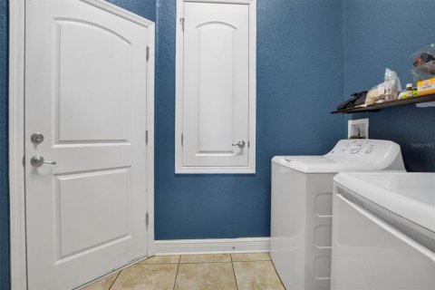 Casa en venta en Dundee, Florida, 3 dormitorios, 135.36 m2 № 1882842 - foto 22