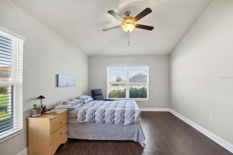 Casa en venta en Dundee, Florida, 3 dormitorios, 135.36 m2 № 1882842 - foto 13
