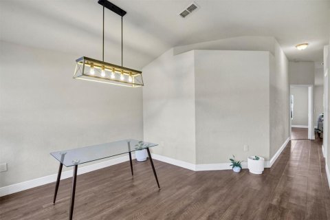 Casa en venta en Dundee, Florida, 3 dormitorios, 135.36 m2 № 1882842 - foto 4