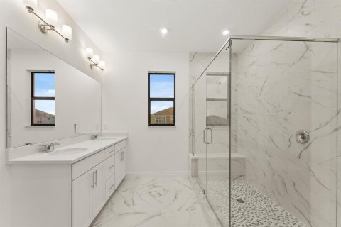Купить виллу или дом в Палм Сити, Флорида 6 комнат, 249.16м2, № 2188915 - фото 10
