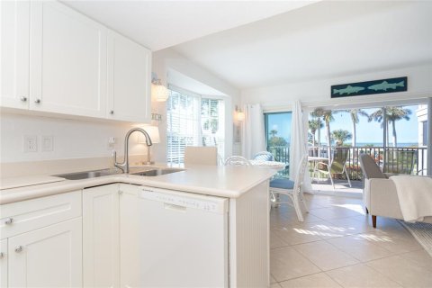 Купить кондоминиум в Пласида, Флорида 4 комнаты, 62.06м2, № 1610037 - фото 12