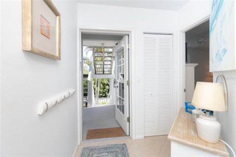 Купить кондоминиум в Пласида, Флорида 4 комнаты, 62.06м2, № 1610037 - фото 6