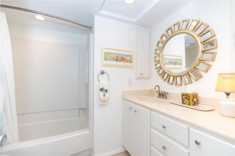 Купить кондоминиум в Пласида, Флорида 4 комнаты, 62.06м2, № 1610037 - фото 16