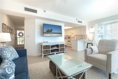 Купить кондоминиум в Пласида, Флорида 4 комнаты, 62.06м2, № 1610037 - фото 13