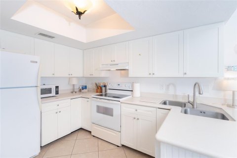 Купить кондоминиум в Пласида, Флорида 4 комнаты, 62.06м2, № 1610037 - фото 10