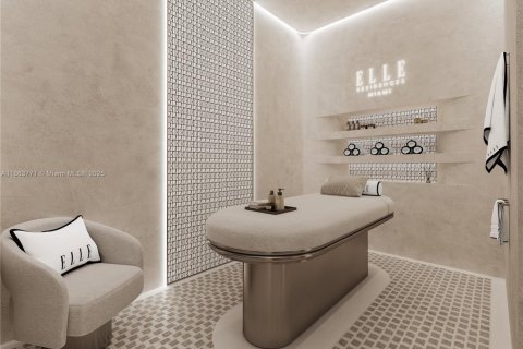 Copropriété à vendre à Miami, Floride: 1 chambre, 91.51 m2 № 1979252 - photo 8