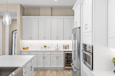 Copropriété à vendre à Tampa, Floride: 3 chambres, 238.02 m2 № 2092297 - photo 18