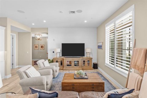Copropriété à vendre à Tampa, Floride: 3 chambres, 238.02 m2 № 2092297 - photo 3