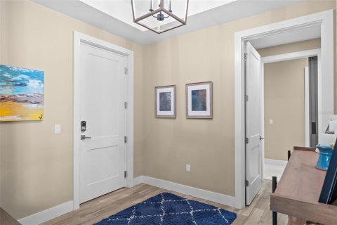 Copropriété à vendre à Tampa, Floride: 3 chambres, 238.02 m2 № 2092297 - photo 7