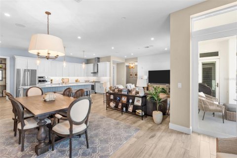 Copropriété à vendre à Tampa, Floride: 3 chambres, 238.02 m2 № 2092297 - photo 25