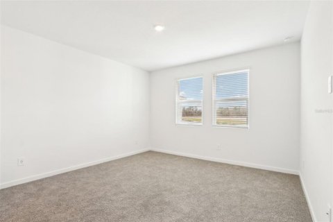 House in Palm Coast, Florida 3 bedrooms, 138.52 sq.m. № 1286624 - photo 18