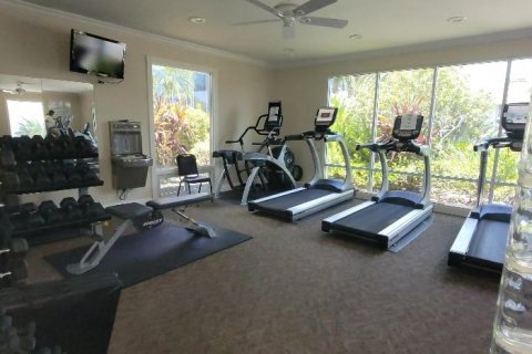 Copropriété à vendre à Sarasota, Floride: 2 chambres, 99.87 m2 № 736838 - photo 28