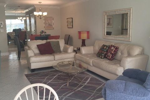 Copropriété à vendre à Sarasota, Floride: 2 chambres, 99.87 m2 № 736838 - photo 16