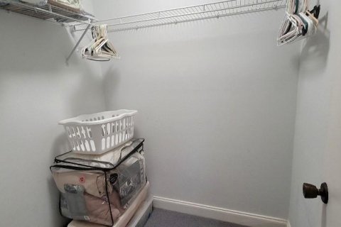 Copropriété à vendre à Sarasota, Floride: 2 chambres, 99.87 m2 № 736838 - photo 19