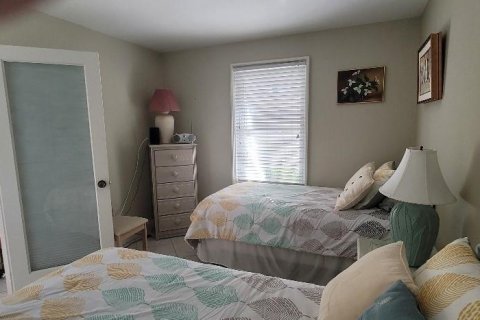 Copropriété à vendre à Sarasota, Floride: 2 chambres, 99.87 m2 № 736838 - photo 22