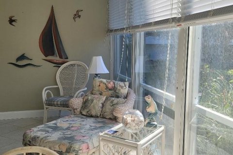 Copropriété à vendre à Sarasota, Floride: 2 chambres, 99.87 m2 № 736838 - photo 26