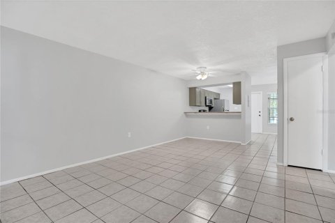 Townhouse in Orlando, Florida 2 bedrooms, 81.01 sq.m. № 2105654 - photo 5