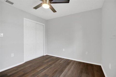 Townhouse in Orlando, Florida 2 bedrooms, 81.01 sq.m. № 2105654 - photo 11